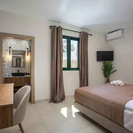 Lythari Summer * Αφάντου