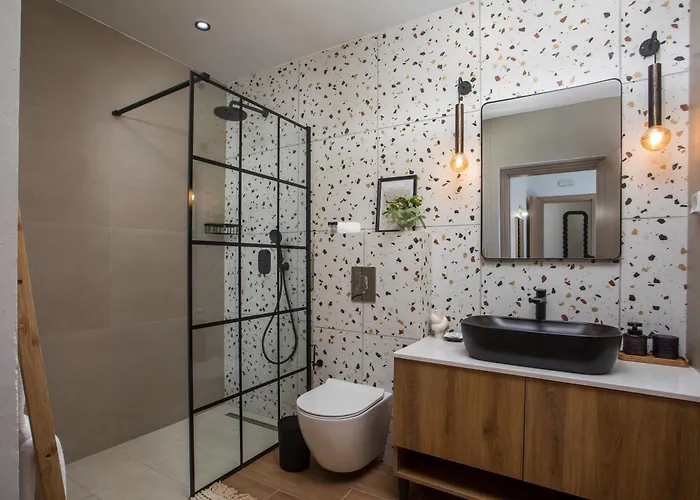 Lythari Summer * Afantou