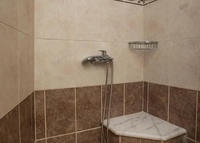 Lythari Summer Afantou