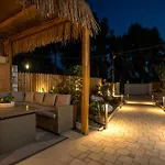 Lythari Summer Villa *