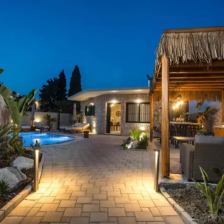 Lythari Summer * Afantou