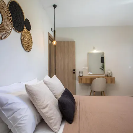 Lythari Summer * Afantou