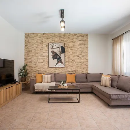 Lythari Summer Afando