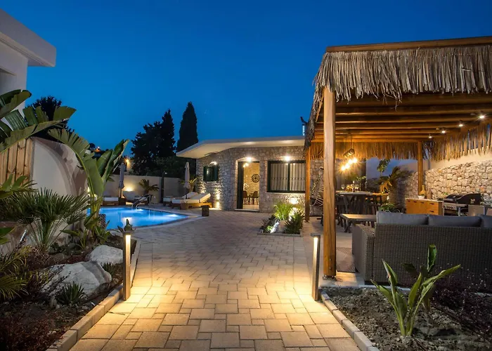 Lythari Summer * אפאנטו