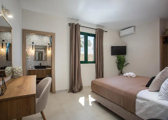 Lythari Summer * אפאנטו