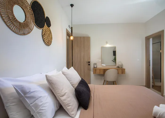 Lythari Summer * 아판토우