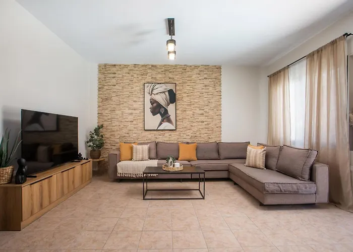 Lythari Summer אפאנטו