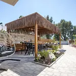 Lythari Summer
