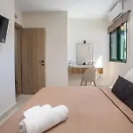 Lythari Summer Villa